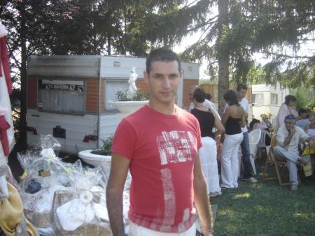 mon bo frere il est bo quand meme